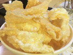 -牛记皇·鲜牛肉火锅(弘阳广场店)