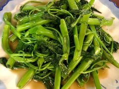 -百年粉蒸牛肉