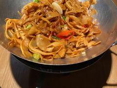 -庆江南江南菜(昆山吾悦广场店)