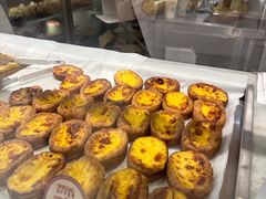 -PAPER STONE BAKERY(天环店)