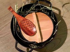 -THE NEST(外滩店)