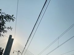 -小南海站