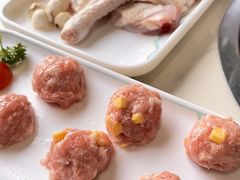 -探窝·竹笙椰子鸡(车陂店)