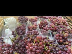 -旺中旺生活超市(洪都店)