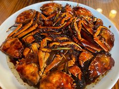 -双塔老饭店