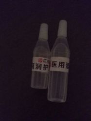 -花师傅