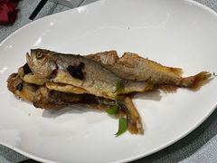 -老正兴菜馆(福州路店)