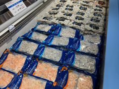 -果蔬好生活超市(东湖店)