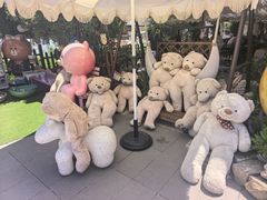 -京北渔家傲