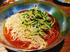 -原始泥炉烤肉(总店)
