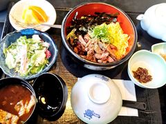 -モリタ屋(JR京都伊势丹店)