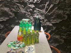 -大桶大足浴(上丰店)