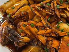 -春餐厅