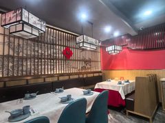 -洞庭家宴·头牌甲鱼(广渠门店)