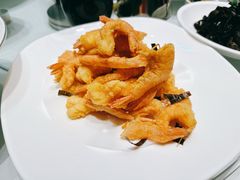 -新时代大酒店(仰口路店)