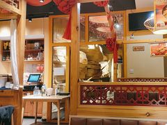 -大话小腰(鸟巢店)