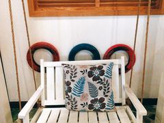 -清水湾温泉生活馆(南直路店)