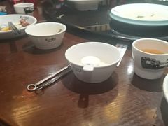 -东口码头·烧鸽子·鱼头泡饼·地方菜(金鹰悦城店)
