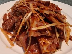 -萧记三鲜烩面(商务外环店)