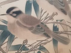 -八哥美术·成人美术画室(总校区)