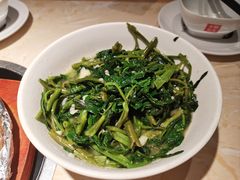 -大碗先生(荣时代店)