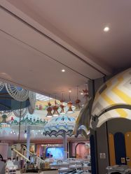 -超级奈尔宝SUPER NEOBIO(杭州星光店)