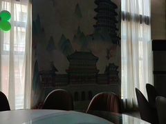 -洛阳宴·洛阳菜(南昌路店)