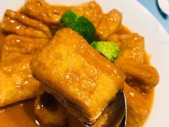 -青螺餐厅·家宴(松雅湖店)