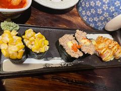 -熊藏居酒屋(kkone店)