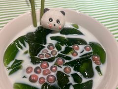 -桂满陇·锦绣江南(益田广场店)