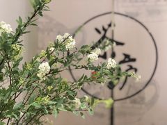 -茶庐(百花洲路店)
