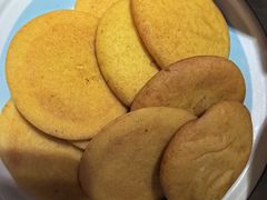 -大胡同天津菜·海肠捞饭·津门皮皮虾锅贴一绝(西姜井店)