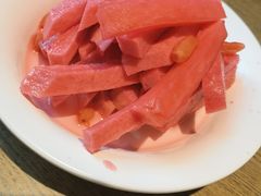 -郑喜旺烧烤(郑州总店)