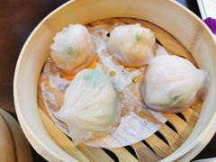 -味友味港印记(厦门集美银泰百货店)