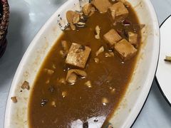 -翠茗农庄土菜馆(天目湖店)