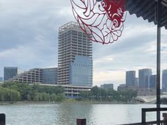 -南门涮肉(通州大船店)
