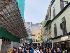 -柠檬车露(卖草地店)