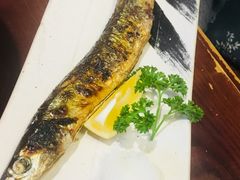 -胜代日本料理(云程巷小区店)