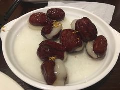 -建国328 本帮小馆·面馆