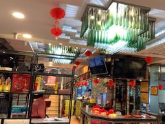 -聚鑫阁·非遗传承江浙菜(正阳店)