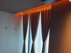 -泰合玺·精油疗愈SPA(狮山天街生活广场店)