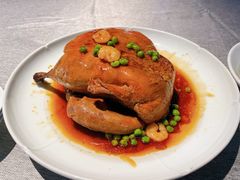 -绿波廊(豫园店)