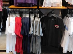 -PUMA品牌自营折扣店(苏州比斯特购物村店)