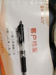 -初妈上门催乳通乳产后恢复(江北店)