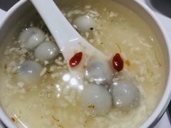 -新吉士·上海菜(浦东LCM置汇旭辉店)