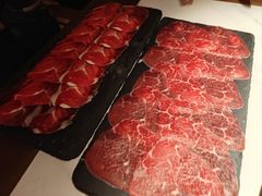 -旺福·贵州酸汤牛肉火锅(陆悦天地店)