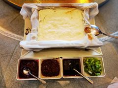 -渔公码头·九龙湾国际饭店