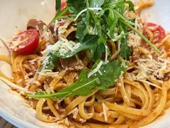 -gaga(深圳南山益田假日广场店)