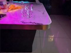 -温莎KTV(国贸店)