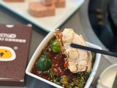 -椰小鸡·琼州糟粕醋(美兰缤纷城店)